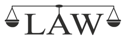 LAW trademark