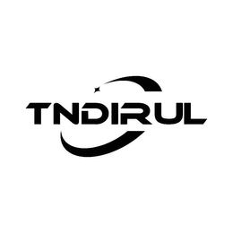 TNDIRUL trademark