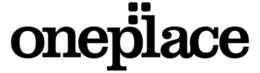 ONEPLACE trademark