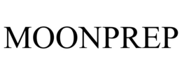 MOONPREP trademark