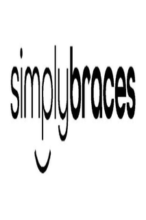 SIMPLYBRACES trademark