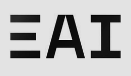 EAI trademark
