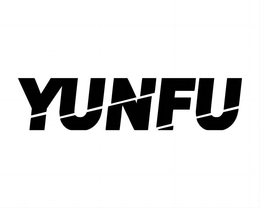 YUNFU trademark