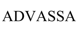 ADVASSA trademark