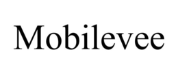 MOBILEVEE trademark