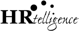 HRTELLIGENCE trademark
