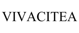 VIVACITEA trademark