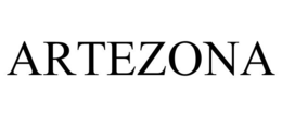 ARTEZONA trademark
