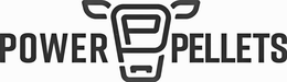 POWER PELLETS P trademark