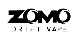 ZOMO DRIFT VAPE trademark