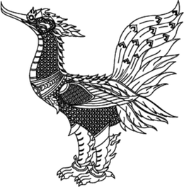 LogoMark trademark