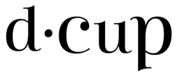 D·CUP trademark