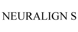 NEURALIGN S trademark