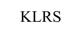 KLRS trademark