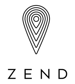 ZEND trademark