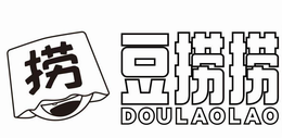 DOULAOLAO trademark
