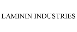 LAMININ INDUSTRIES trademark