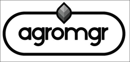 AGROMGR trademark