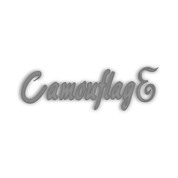 CAMOUFLAGE trademark