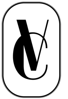 VC trademark