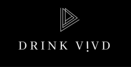 DRINK V!VD trademark