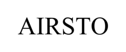 AIRSTO trademark