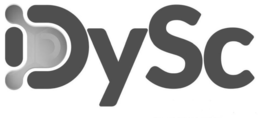 DYSC trademark