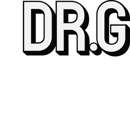 DR.G trademark