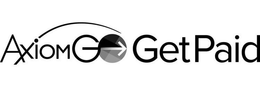 AXIOMGO GETPAID trademark
