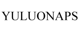 YULUONAPS trademark