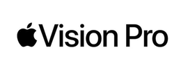VISION PRO trademark