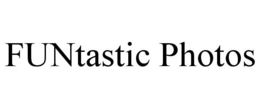 FUNTASTIC PHOTOS trademark
