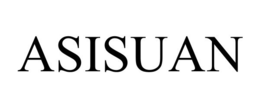 ASISUAN trademark