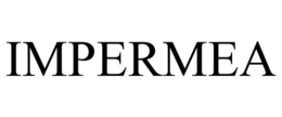 IMPERMEA trademark