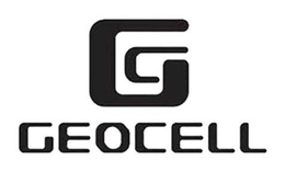 GEOCELL trademark