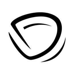 D trademark