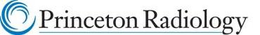 PRINCETON RADIOLOGY trademark
