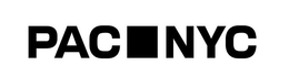 PAC NYC trademark