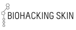 BIOHACKING SKIN trademark