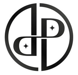 D P trademark