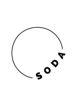 SODA trademark