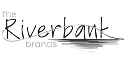 THE RIVERBANK BRANDS trademark