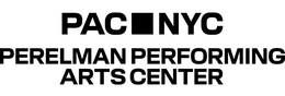 PAC NYC PERELMAN PERFORMING ARTS CENTER trademark