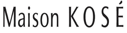 MAISON KOSÉ trademark