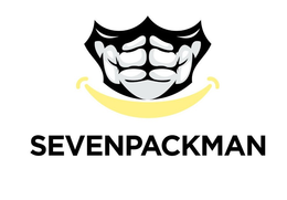 SEVENPACKMAN trademark