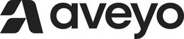 A AVEYO trademark