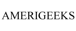 AMERIGEEKS trademark
