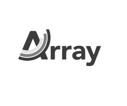ARRAY trademark