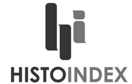 HI HISTOINDEX trademark