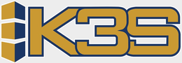 K3S trademark